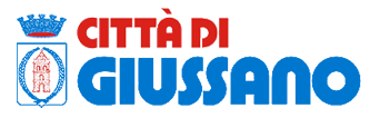 Comune di Giussano